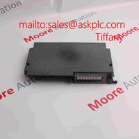 AB	1440-TUN06-00RE Rockwell Automation